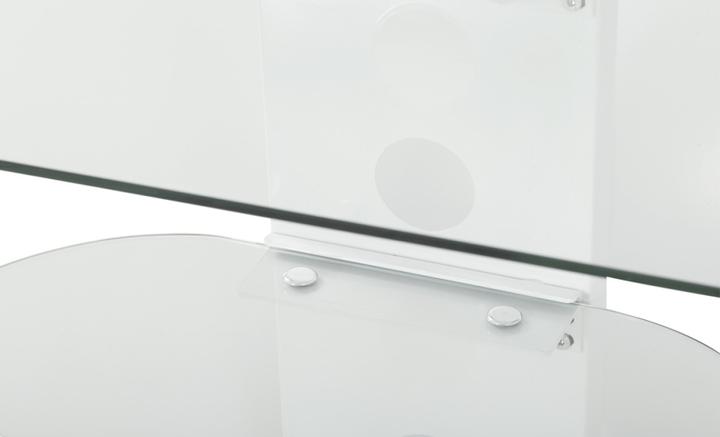 Image du produit Fm trade Media (90 x 40 x 67.5 cm)
