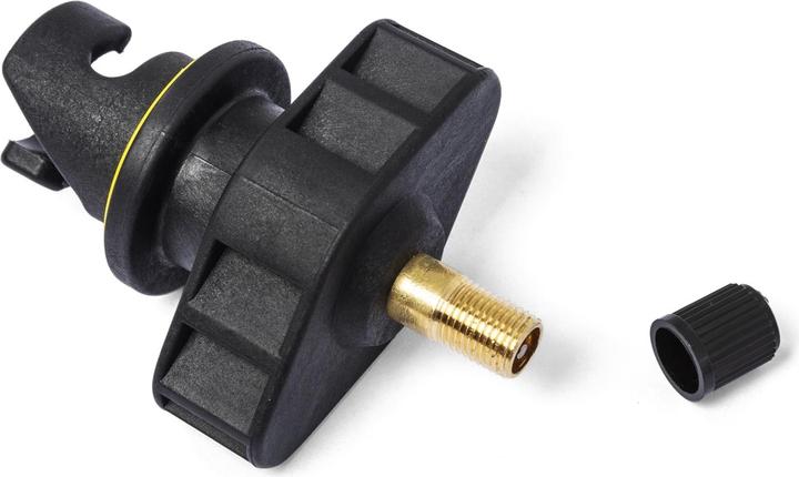 Image du produit Bestway Hydro-Force (11'2")