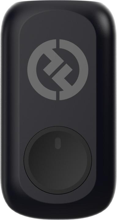 Actual product image Hollyland Lark A1 Combo - Gray