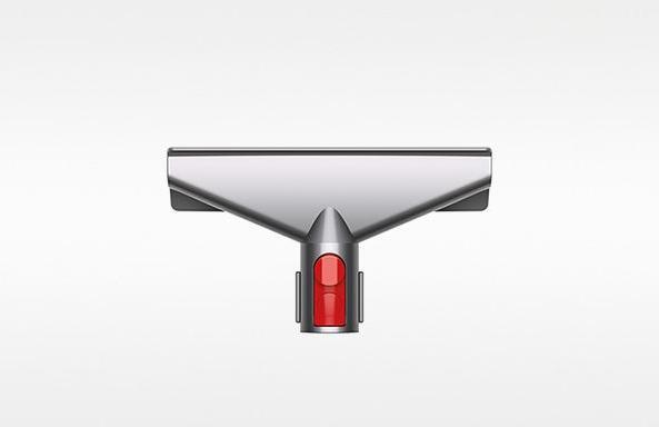 Produktbild Dyson V11 Fluffy