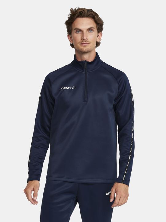 Immagine prodotto Craft SQUADRA 2.0 MEZZA ZIP M (XXL)