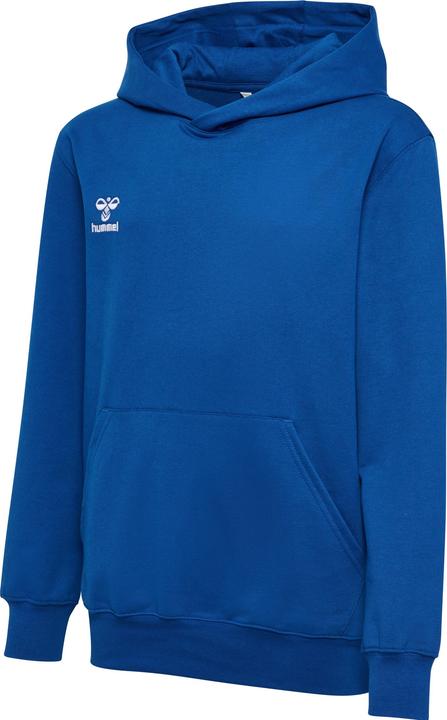 Trueblue