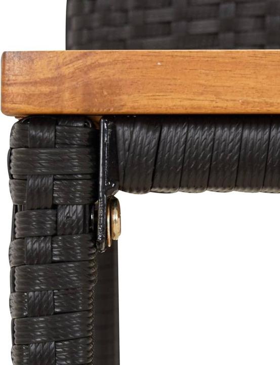 Immagine prodotto vidaXL Endrik (75.50 cm)