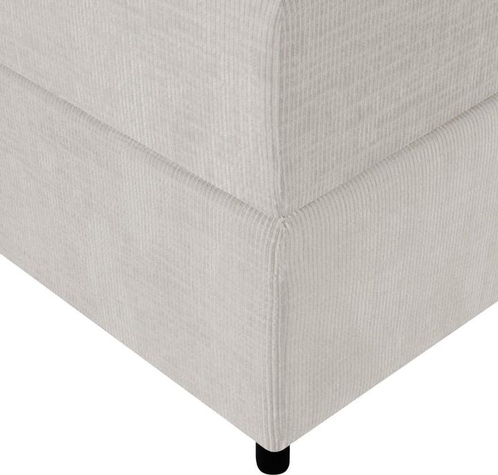 Produktbild Mid.You Paola (140 x 200 cm)