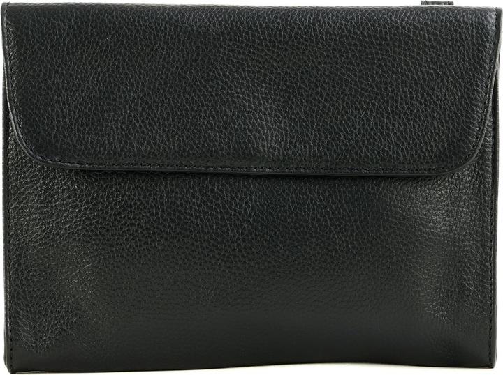 Produktbild Bugatti Elsa Shopper Tasche M Leder 42 cm (12 l)