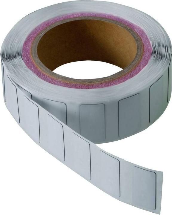 Pepperl & Fuchs PEPPERL+FUCHS IQC21-18L35-M 500pcs