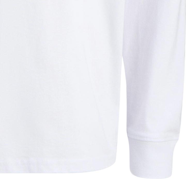 Produktbild Jack & Jones 2er Pack Soho Langarmshirt (XL)