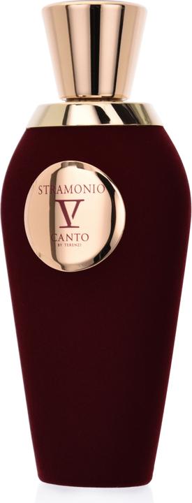 Immagine prodotto V Canto Stramonio (Extrait De Parfum, 100 ml)