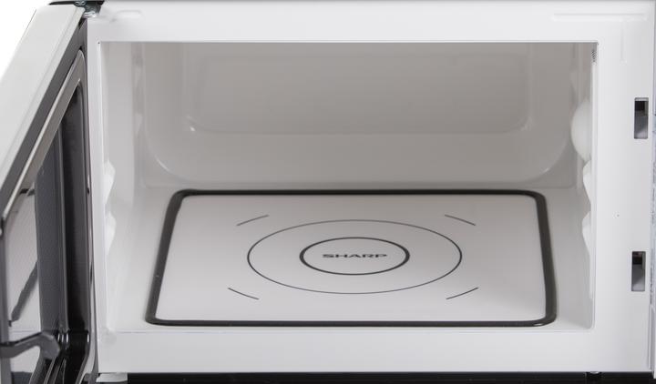 Produktbild Sharp R360S (23 l)