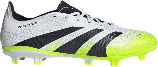 Actual product image Adidas Predator League FG/MG-Fussballschuhe für Herren (40)