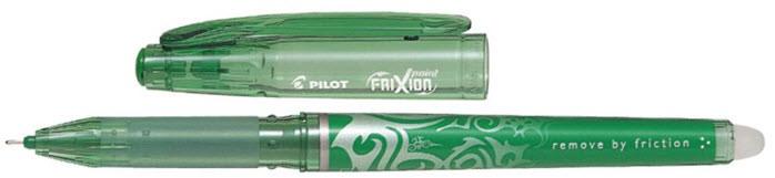 Produktbild Pilot FriXion Point (1x)
