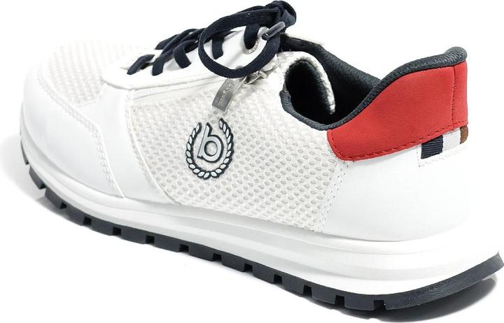 Immagine prodotto Bugatti Slip-on Sneaker (44)