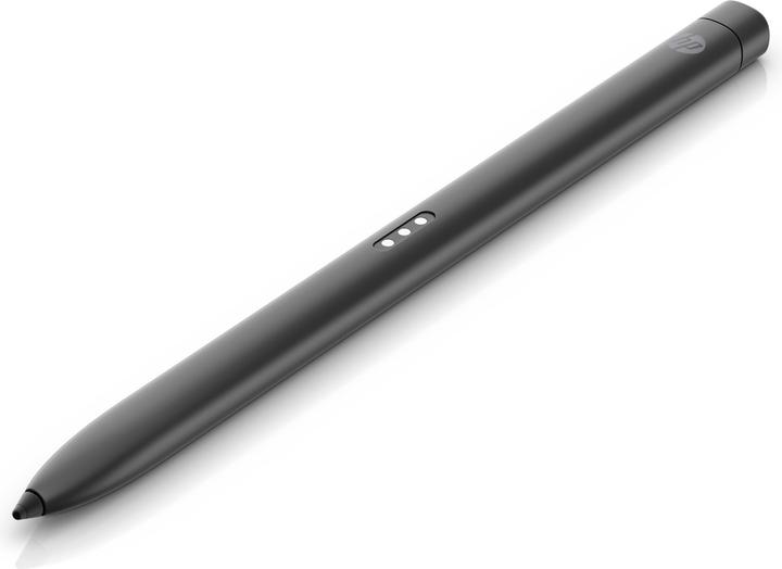 Actual product image HP Slim RECHBL PEN No