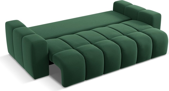 Produktbild Maison Heritage Orsel (2-Sitzer, 3-Sitzer, 4-Sitzer)