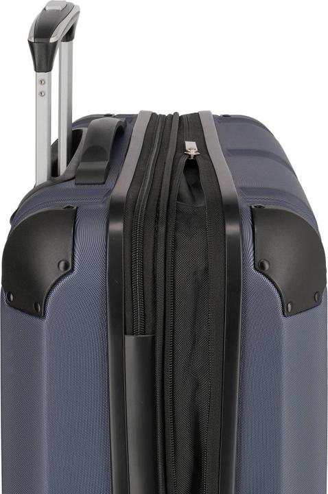 Produktbild Travelite City (40 l)