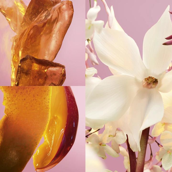 Produktbild Paco Rabanne Body Lotion (Körperlotion, 200 ml)