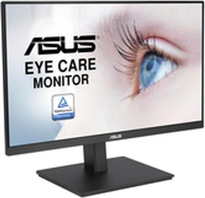 Image du produit ASUS VA27EQSB (1920 x 1080 pixels, 27")