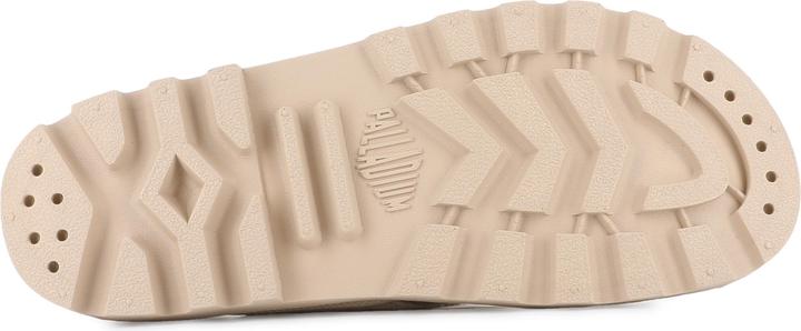Produktbild Palladium Dunelite Azur Sde (39)