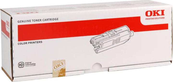 Image du produit OKI 44973536 (CF)