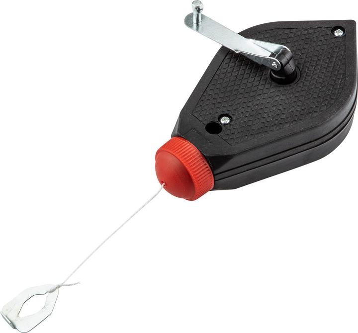 Produktbild TOP Schlagschnur 30 m 30C614