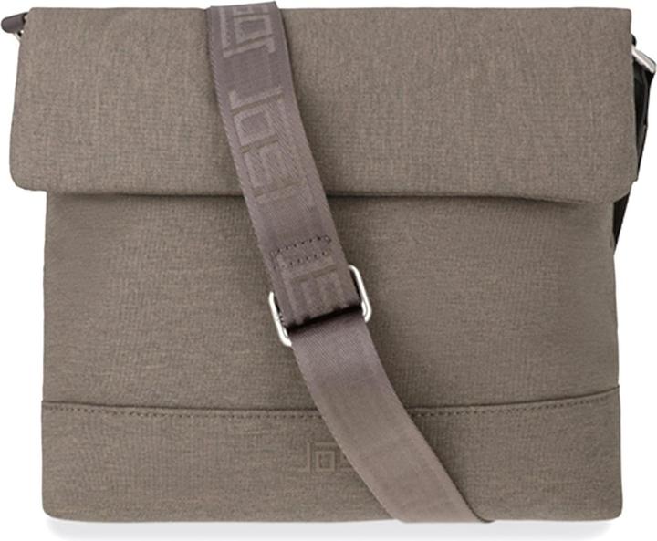 Immagine prodotto Jost Borsa a tracolla Bergen