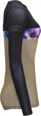 Actual product image Kenny Charger (XS)