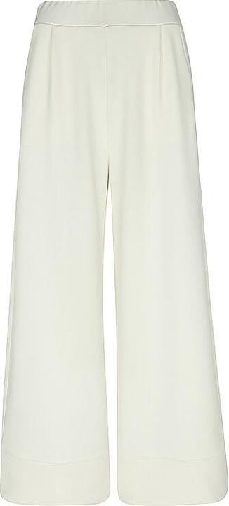 Pearl White