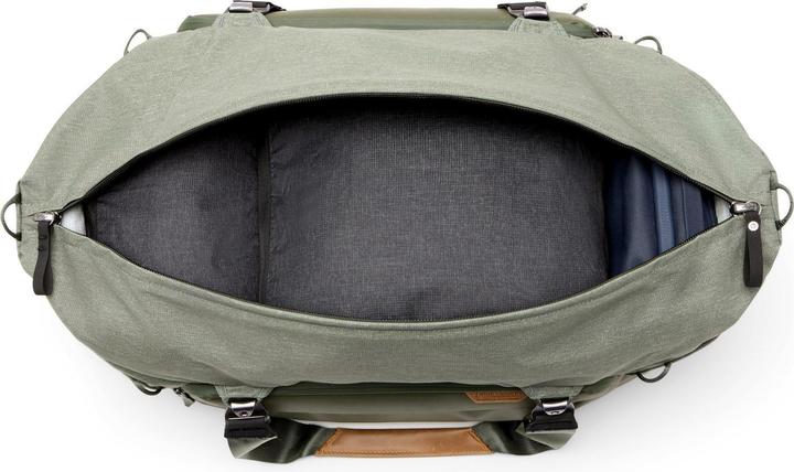 Produktbild Peak Design Travel Duffel 50L (50 l)