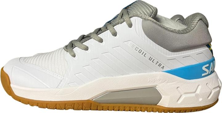 Actual product image Salming Recoil Ultra Ladies (38)