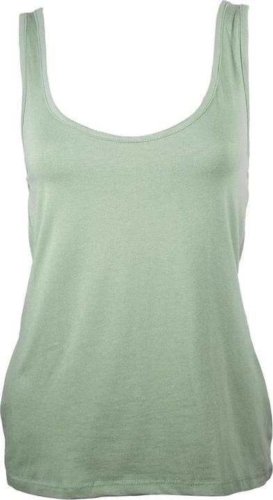 Produktbild Keanu Top Baumwollmischung (3erPack) (36)