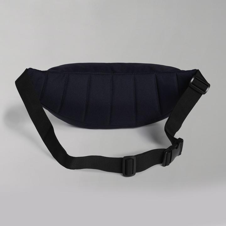 Actual product image Napapijri H-Voyage belt bag 43 cm