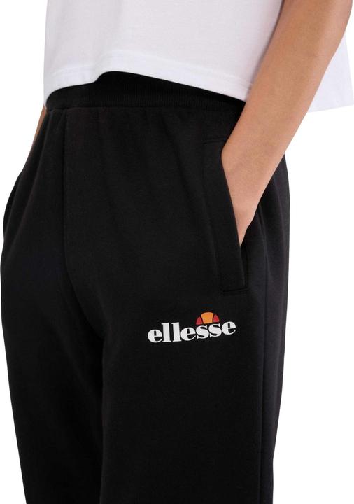 Produktbild Ellesse Majana 2 Jogginghosen (36)