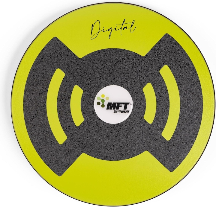Immagine prodotto MFT Challenge Disc Digital