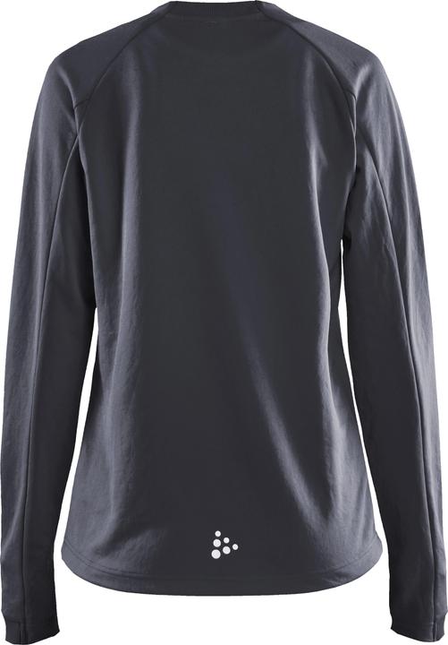 Immagine prodotto Craft Evolvere Girocollo W (XXL)