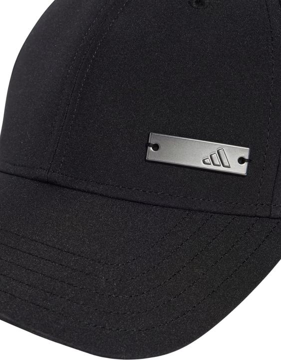 Produktbild Adidas BB Cap LT Met (58)
