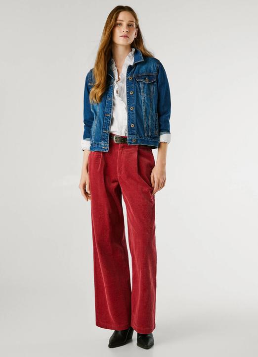 Produktbild Pepe Jeans Danna (S)