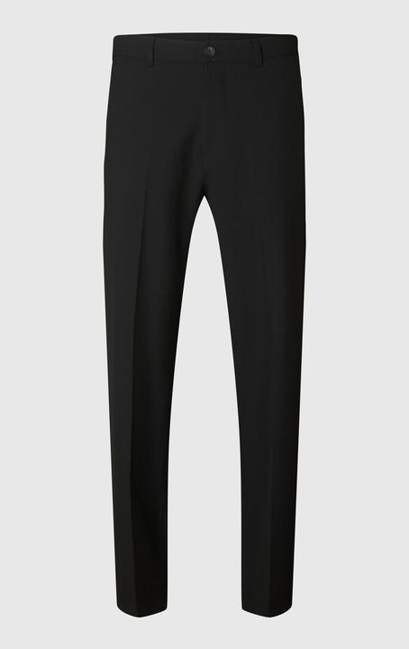 Immagine prodotto Selected Homme Slh220-Loose Robert Flex Pant Noos (31, 34)
