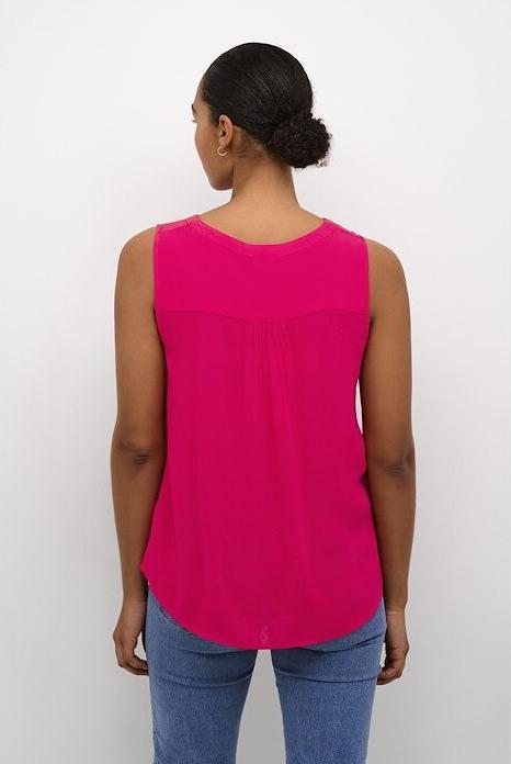 Produktbild Kaffe Amber (46)