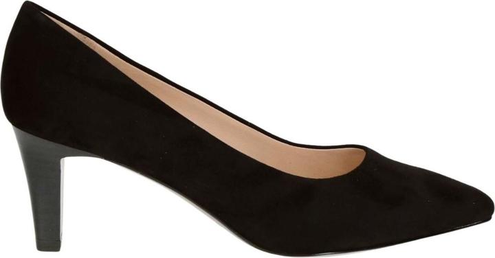 Immagine prodotto Peter Kaiser Pumps (40.5)