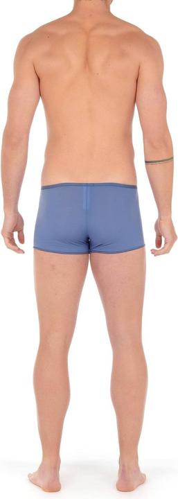 Produktbild HOM Plumes - Ultralight Microfiber (L, 2er Pack)