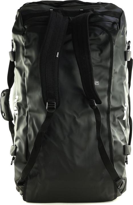 Actual product image Thule CHASM DUFFEL 130L - BLACK (130 l)