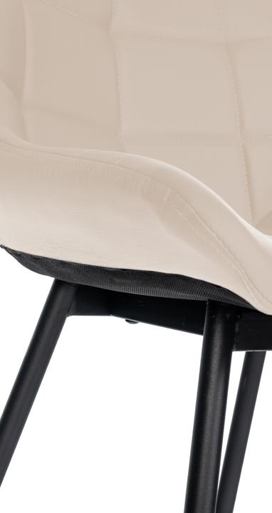 Produktbild CLP Weston