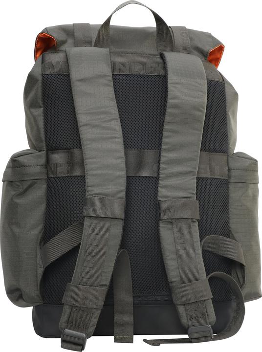 Actual product image Strellson northwood rs cooper backpack lvf (20 l)