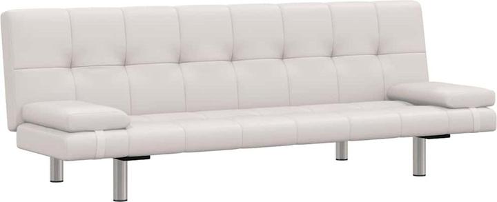 Immagine prodotto vidaXL Schlafsofa