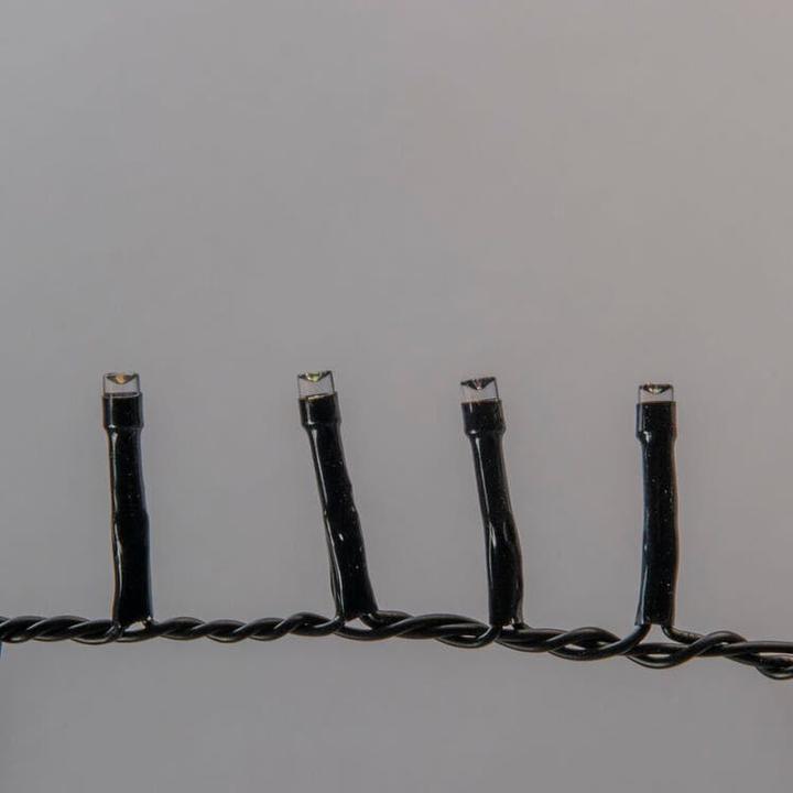 Produktbild Konstsmide 3867-505 (13.78 m)