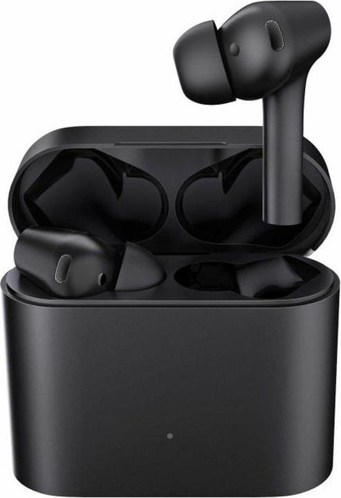 Actual product image Xiaomi MI 2 Pro (ANC, 6 h, Wireless)