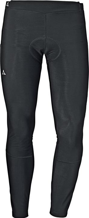 Produktbild Schöffel Warm 4h Skin (L)