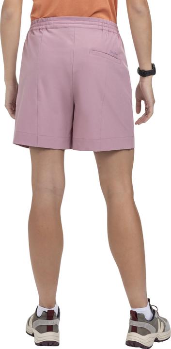 Image du produit Schöffel Shorts Style Gharra WMS (40, L)