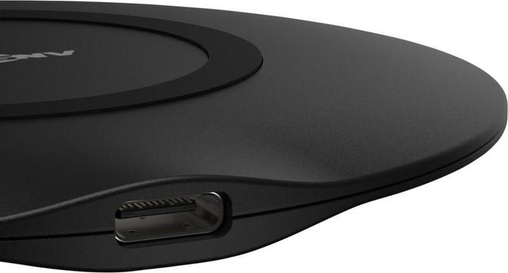 Image du produit Ansmann Chargeur WiLine 15R (15 W)