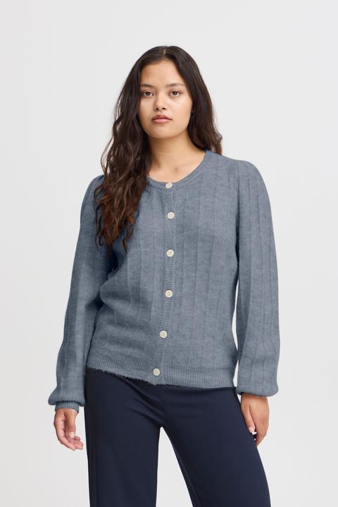 Actual product image Ichi IHKAMARA CA10 20121397 (L)